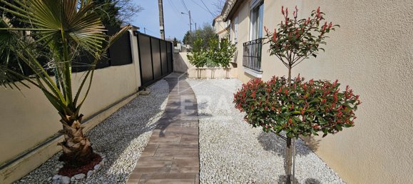 6 rooms House in Neuilly-sur-Marne, France No. 151221 3