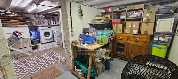 6 rooms House in Neuilly-sur-Marne, France No. 151221 12