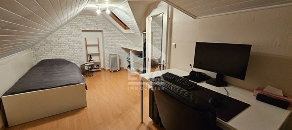 6 rooms House in Neuilly-sur-Marne, France No. 151221 9