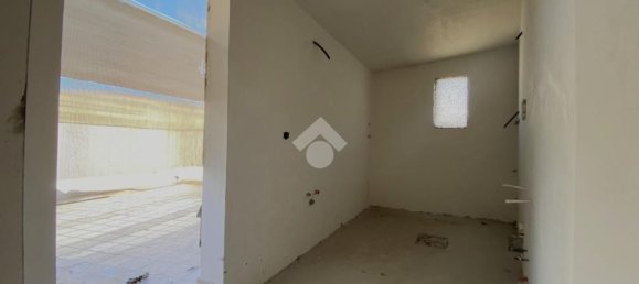 3-salle Maison à San Severo, Italy No. 31758 10