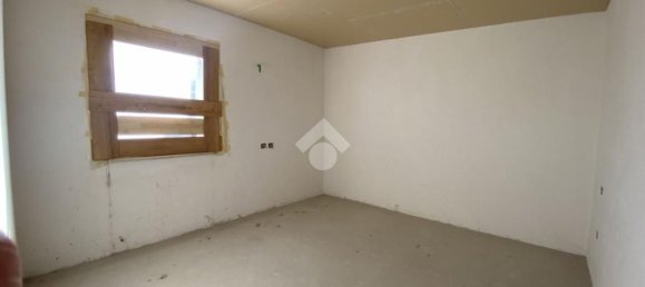 3-salle Maison à San Severo, Italy No. 31758 9