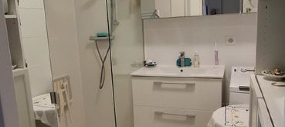 1 chambre Appartement à Bidart, France No. 335921 6