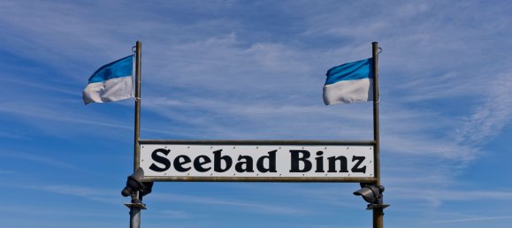 Terreno em Vorpommern-Rugen, Germany N.º 135212 2