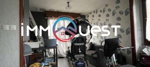 2 chambres Maison à Saint-Omer, France No. 51443 16