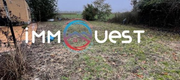 2 chambres Maison à Saint-Omer, France No. 51443 4