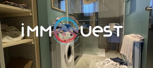 2 chambres Maison à Saint-Omer, France No. 51443 7