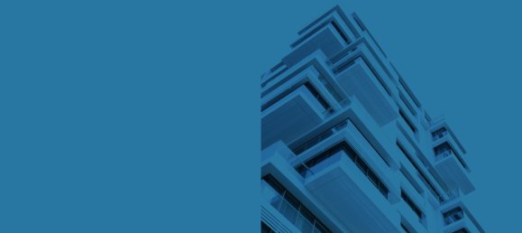 Apartamento T2 em Hof, Germany N.º 232463 2