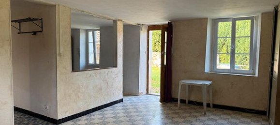 3 bedrooms House in Dormans, France No. 305277 5