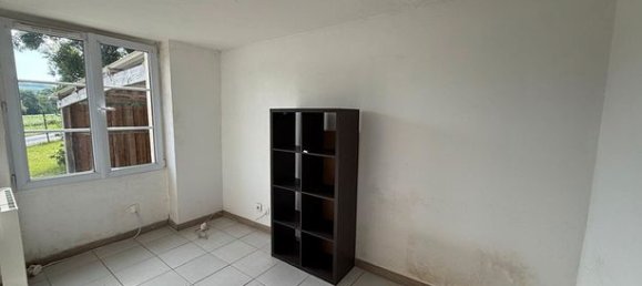 3 bedrooms House in Dormans, France No. 305277 7