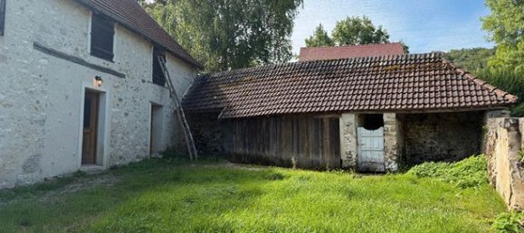 3 bedrooms House in Dormans, France No. 305277 11