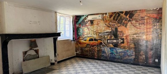 3 bedrooms House in Dormans, France No. 305277 4