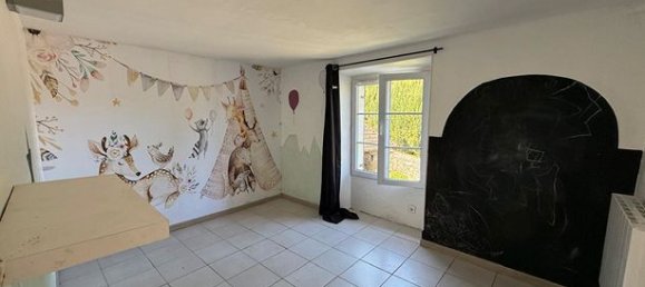 3 bedrooms House in Dormans, France No. 305277 8