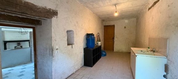 3 bedrooms House in Dormans, France No. 305277 10