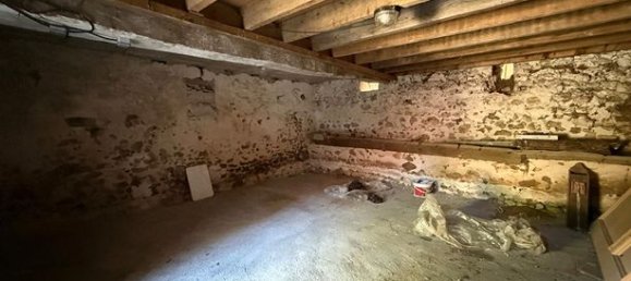 3 bedrooms House in Dormans, France No. 305277 12