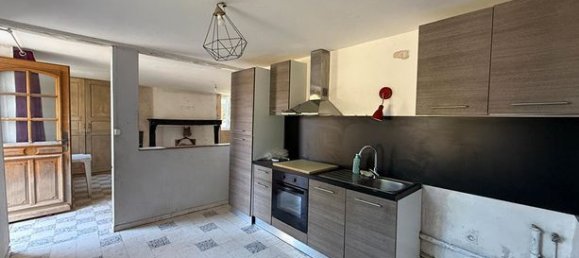 3 bedrooms House in Dormans, France No. 305277 6