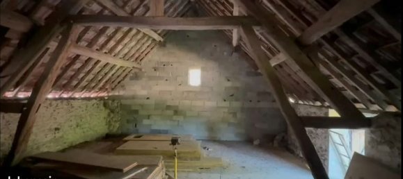 3 bedrooms House in Dormans, France No. 305277 13