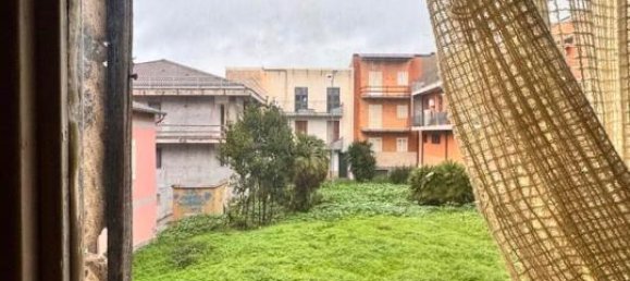 4-salle Appartement à Scordia, Italy No. 108284 3