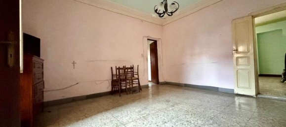 4-salle Appartement à Scordia, Italy No. 108284 6
