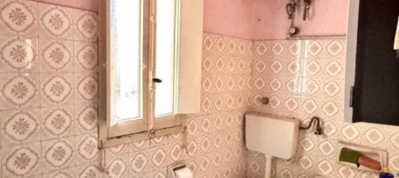 4-salle Appartement à Scordia, Italy No. 108284 7