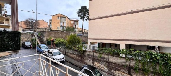 4-salle Appartement à Scordia, Italy No. 108284 10