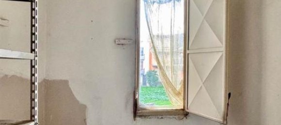 4-salle Appartement à Scordia, Italy No. 108284 11