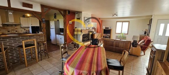 Дом с 4 спальнями в Менту-Салон, Франция № 268606 8