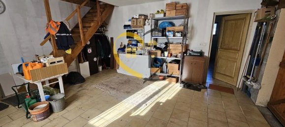 Дом с 4 спальнями в Менту-Салон, Франция № 268606 24