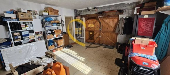 Дом с 4 спальнями в Менту-Салон, Франция № 268606 25