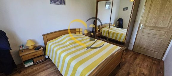 Дом с 4 спальнями в Менту-Салон, Франция № 268606 16