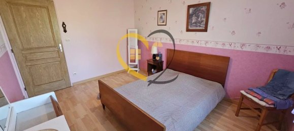 Дом с 4 спальнями в Менту-Салон, Франция № 268606 19