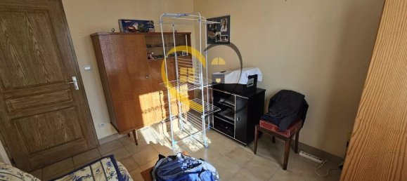 Дом с 4 спальнями в Менту-Салон, Франция № 268606 21