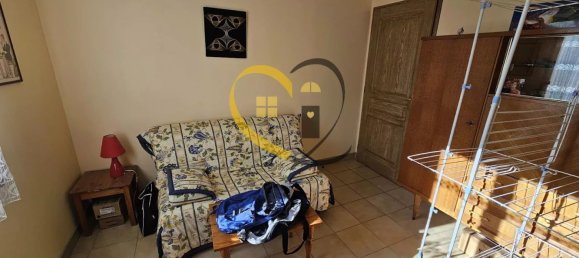 Дом с 4 спальнями в Менту-Салон, Франция № 268606 20