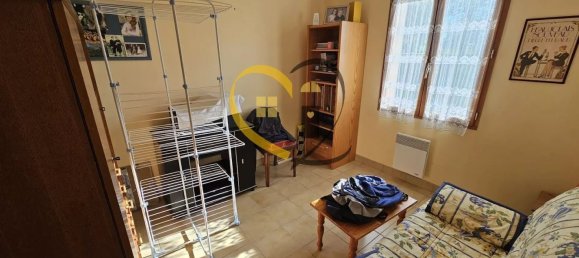 Дом с 4 спальнями в Менту-Салон, Франция № 268606 22