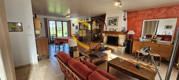 Дом с 4 спальнями в Менту-Салон, Франция № 268606 26