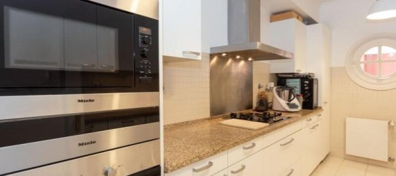 1 Schlafzimmer Wohnung in Lisbon, Portugal, Nr. 102984 21