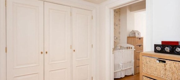 1 Schlafzimmer Wohnung in Lisbon, Portugal, Nr. 102984 15