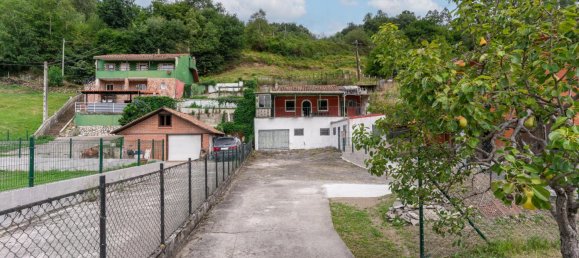 3 Schlafzimmer Haus in San Martin del Rey Aurelio, Spain, Nr. 174852 41