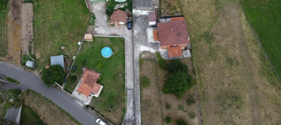 3 Schlafzimmer Haus in San Martin del Rey Aurelio, Spain, Nr. 174852 36