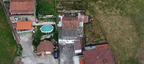 3 Schlafzimmer Haus in San Martin del Rey Aurelio, Spain, Nr. 174852 37