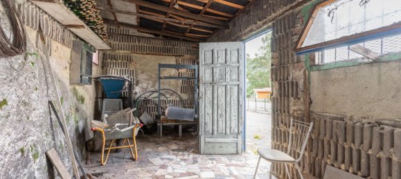 3 Schlafzimmer Haus in San Martin del Rey Aurelio, Spain, Nr. 174852 29