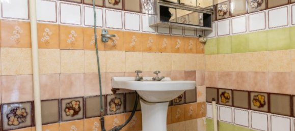 3 Schlafzimmer Haus in San Martin del Rey Aurelio, Spain, Nr. 174852 23