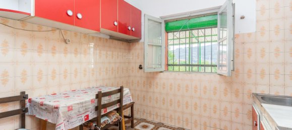 3 Schlafzimmer Haus in San Martin del Rey Aurelio, Spain, Nr. 174852 10