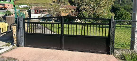 3 Schlafzimmer Haus in San Martin del Rey Aurelio, Spain, Nr. 174852 39