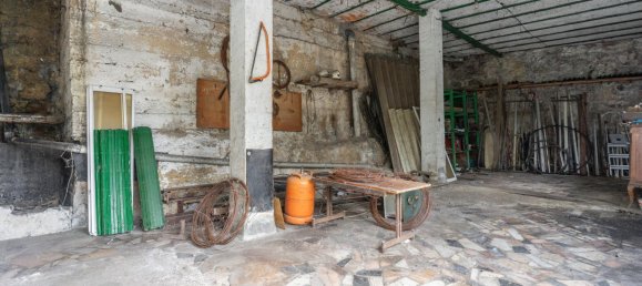 3 Schlafzimmer Haus in San Martin del Rey Aurelio, Spain, Nr. 174852 26