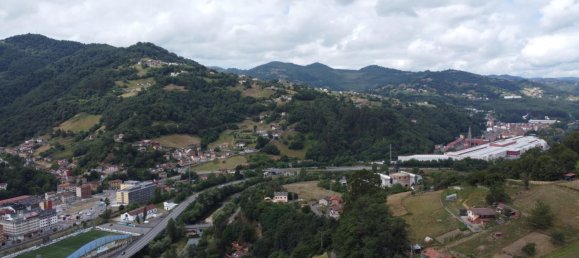 3 Schlafzimmer Haus in San Martin del Rey Aurelio, Spain, Nr. 174852 30