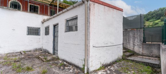 3 Schlafzimmer Haus in San Martin del Rey Aurelio, Spain, Nr. 174852 28