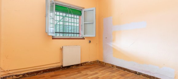 3 Schlafzimmer Haus in San Martin del Rey Aurelio, Spain, Nr. 174852 13