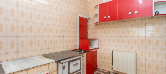 3 Schlafzimmer Haus in San Martin del Rey Aurelio, Spain, Nr. 174852 11