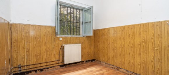 3 Schlafzimmer Haus in San Martin del Rey Aurelio, Spain, Nr. 174852 20