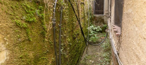 3 Schlafzimmer Haus in San Martin del Rey Aurelio, Spain, Nr. 174852 24